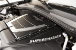 Chevrolet Intimidator Camaro Dale Earnhardt 2011 года